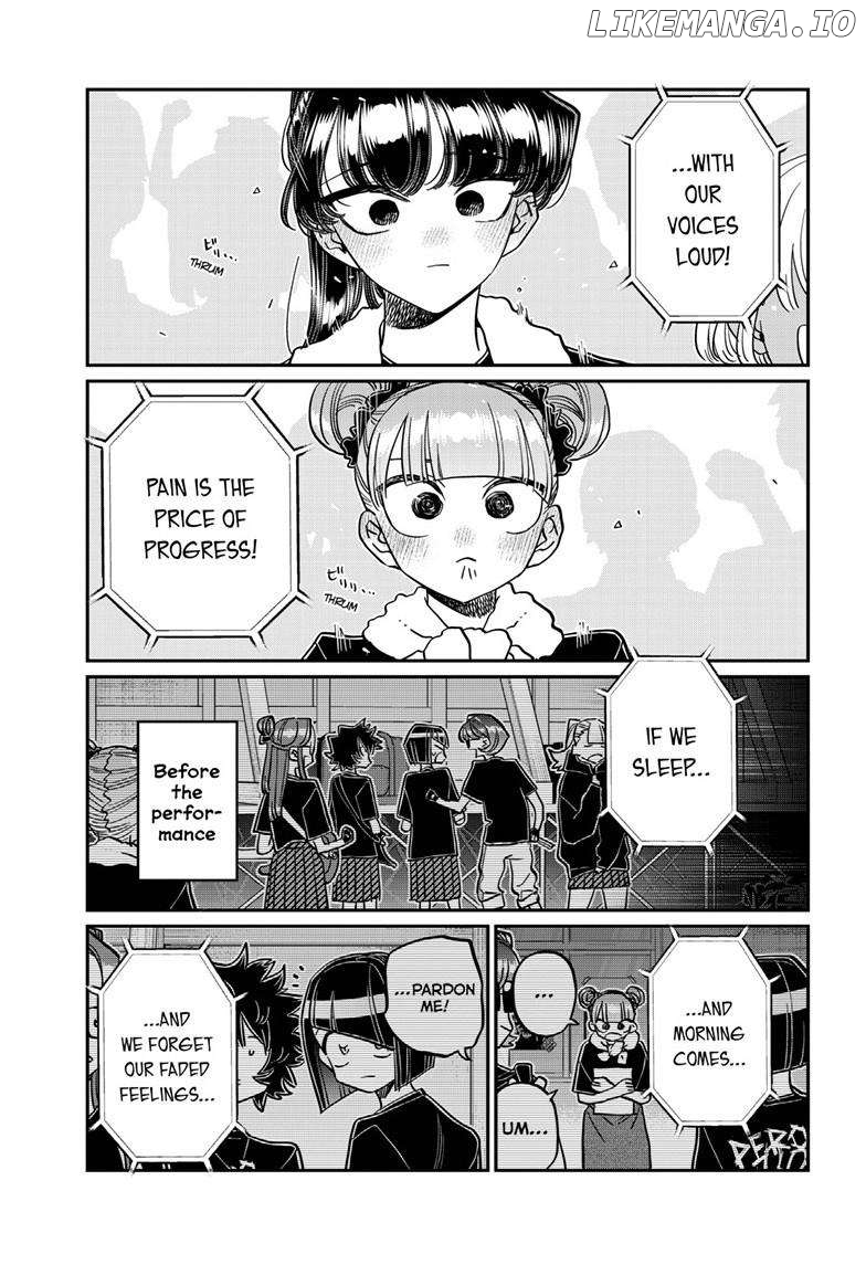 Komi Can